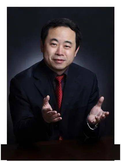 海淀教研之声5:张鹤老师谈数学思维(第5讲)