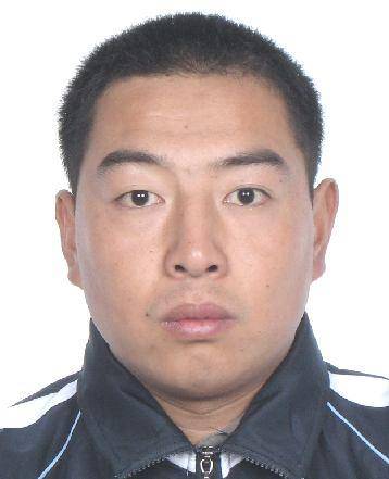 02 姓名: 姜志东 籍贯: 河南省镇平县侯集镇东门村 03 姓名: 赵虎