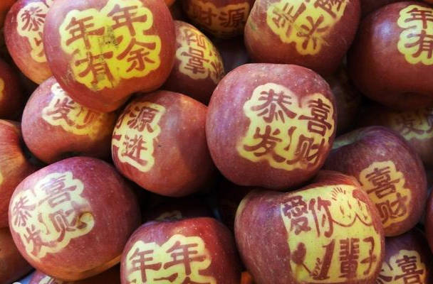 4月份开始财运一旺到年底,财运一飞冲天,必一夜暴富的3大生肖