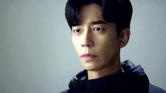 申成禄被誉为反派专业户 来自星星的你恶毒出圈 圈外娇妻美貌出众