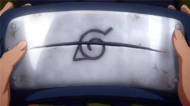 护额忍者自来也油字晓组织