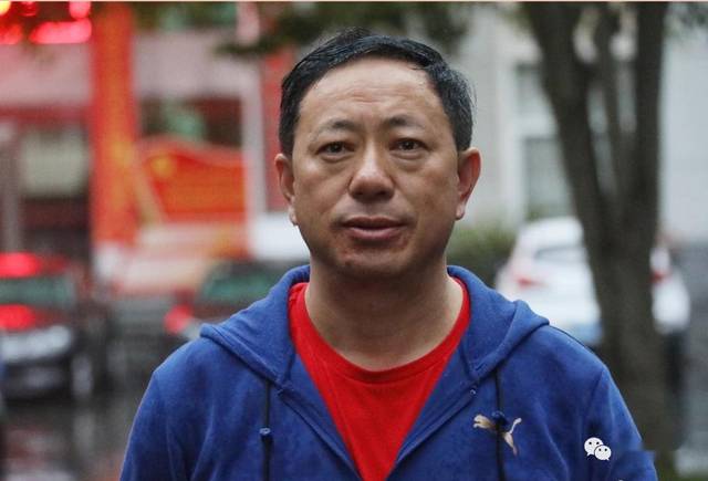 锦屏县组织系统开展身体素质大提升活动