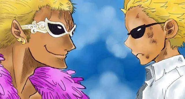 说真的,明哥家族的日常真的很温馨. (传说中的抱大腿?