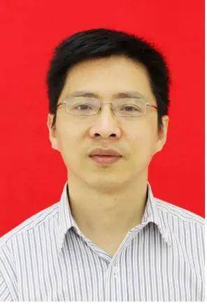 副院长领军"跨洋联防",为数十万海外华侨保驾护航!