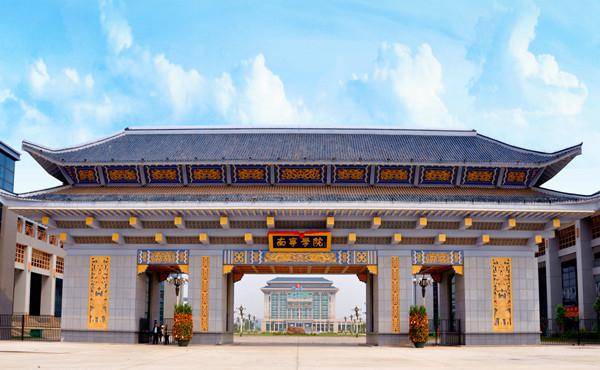 谁说开学之后家长就轻松?崩溃式辅导作业了解一下