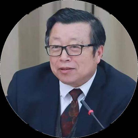 周凤林 (上海嘉定二中特级校长)