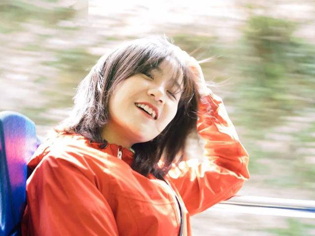 【我的创业故事】王思迪:就算没有正确答案,我依然有信心去折腾