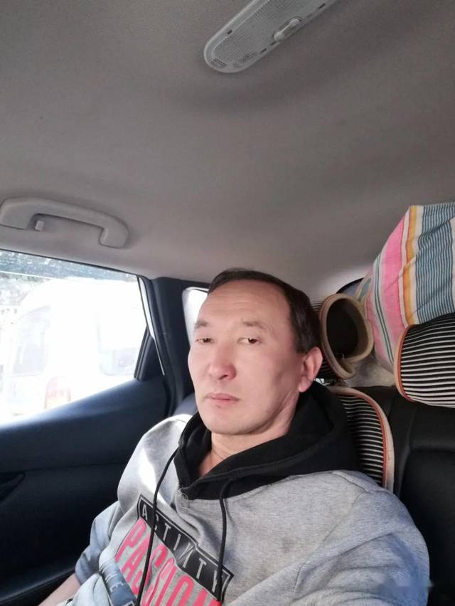 河南作家||【一个人的南方】◆吴东风