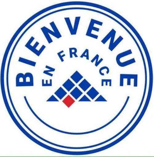 etudes en france系统在线提交直入专业申请(hors dap程序)的截止日期