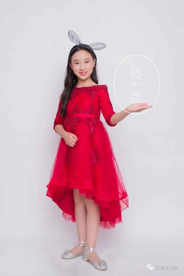 云上览春光,童声游临漳|家乡代言人—张梦雨_手机搜狐网