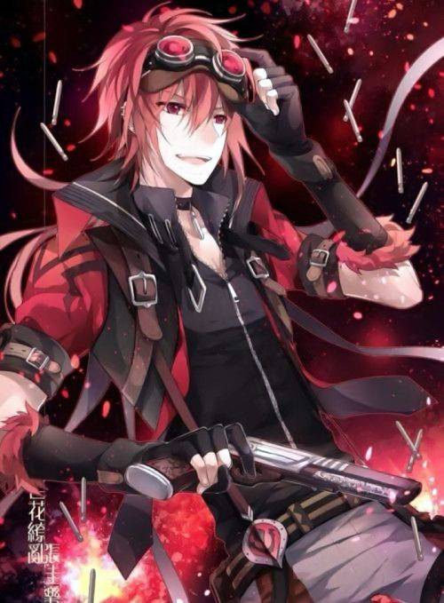 全职高手十大高手 苏沐橙只能排第四