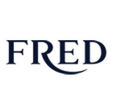 fred弗雷德2020免税报价4月首饰篇