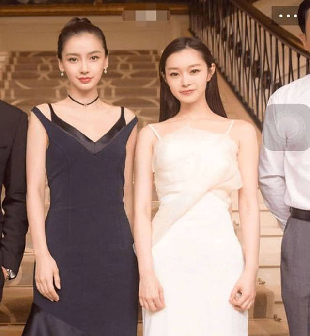 她们演技好却不红,一个是宋轶,一个是唐嫣同学,最后一个快红了