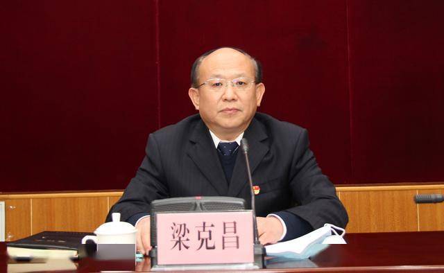 省信访局召开2020年党风廉政建设工作会议