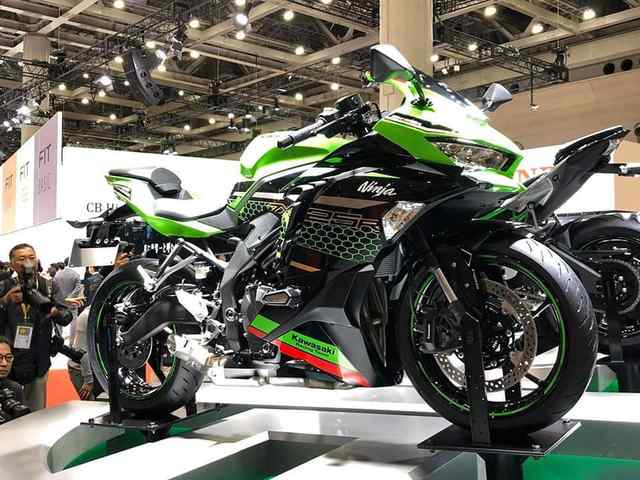 馬 52a6a5346f89479d9f3df1570d28d1