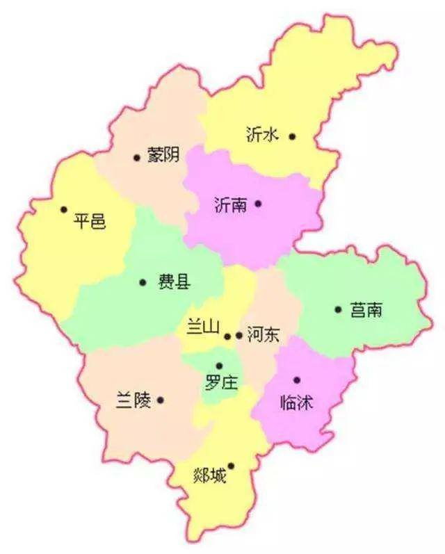 兰陵县长城镇西河头村一戴氏碑文人物的考证