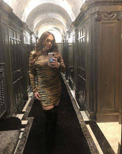 所以,除了有内应外,这三个盗贼大概也看了几百遍《tamaras world》