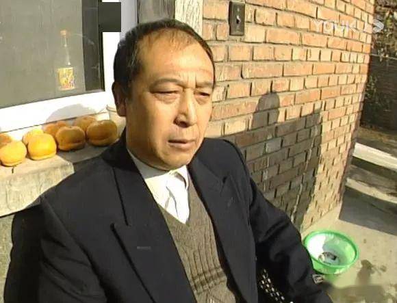 37,"这是红阳路十九号"? 41,演员表.