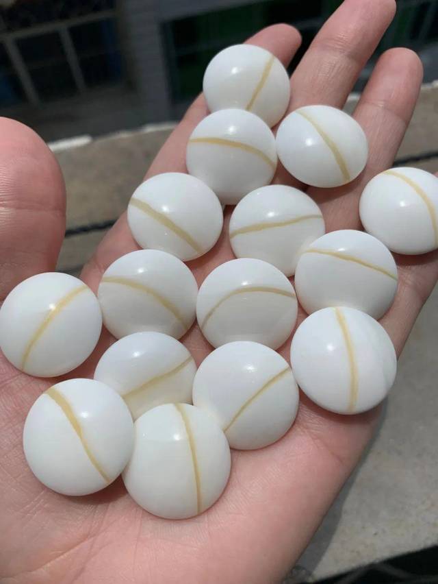 抗疫情,助复工|车贝棋子8折抢购,送原木棋罐,送高档木箱包装