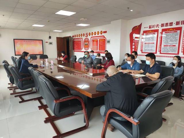 杨毅清同志任中共厦门五缘实验学校总支部委员会副书记.