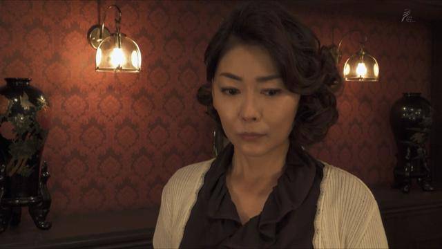 日本女星中山美穗太惊艳!昔日经典角色曾美出新高