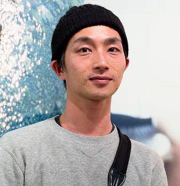 不想拍大片的川岛小鸟,却是女神的收割机