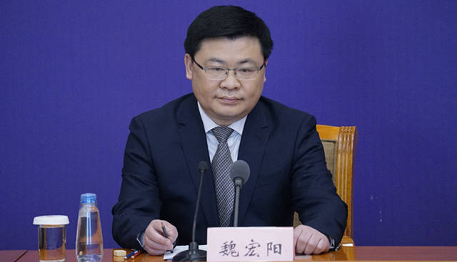 农业农村部:猪肉价格连续7周下降 降幅达到9.7%