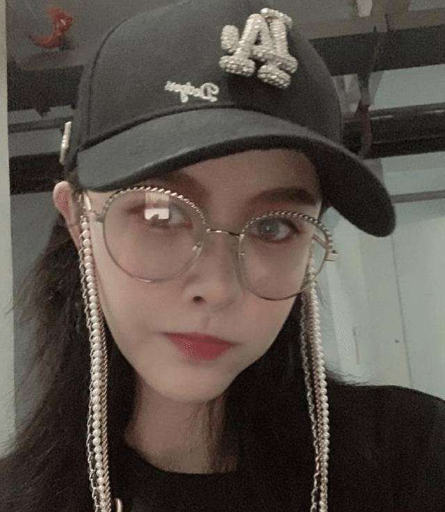 谭明明醉驾案刚开始,网友一致要她死刑,为何9个月后死刑零可能大反转?