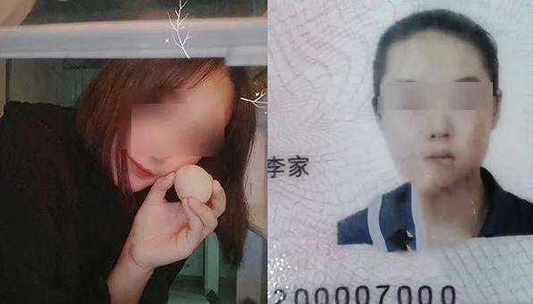 另外一受伤的女孩小琳因抢救无效也在17日因抢救无效去世,肇事司机于4