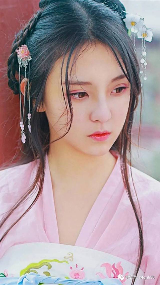 古代最露骨的一首诗语言直白大胆课堂上好多女生都不好意思听