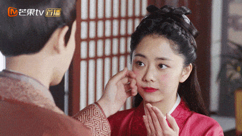 482_271gif 动态图 动图