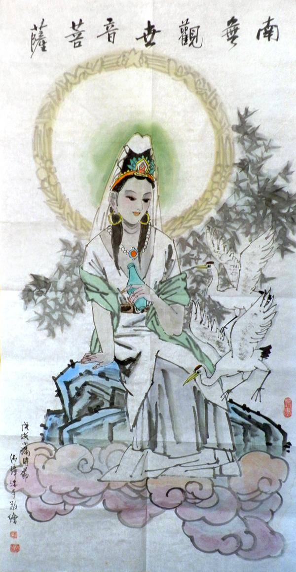 追求卓越 追求完美