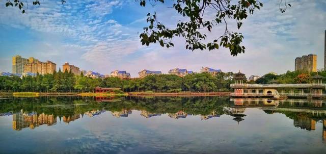 常德市景点,风景,景区_大山谷图库