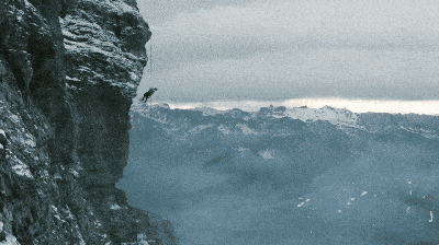 400_224gif 动态图 动图