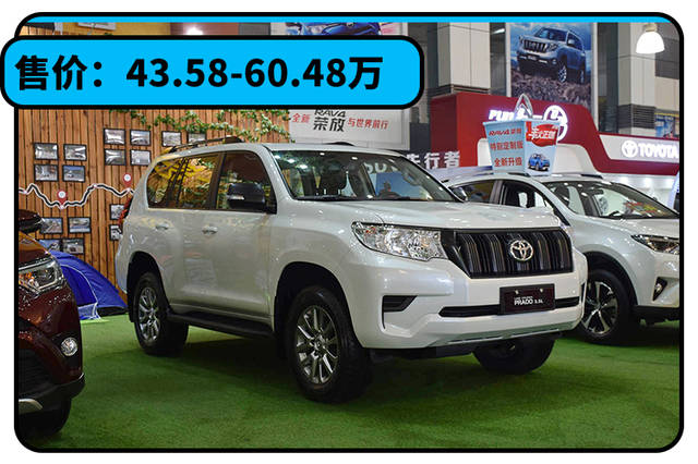 2.0t都算大排量了,2020年的今天,国内真的就没有大排量了吗?