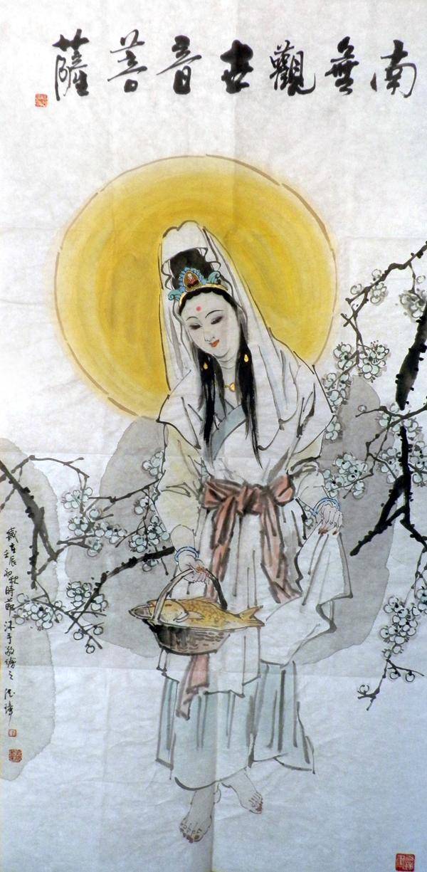 追求卓越 追求完美