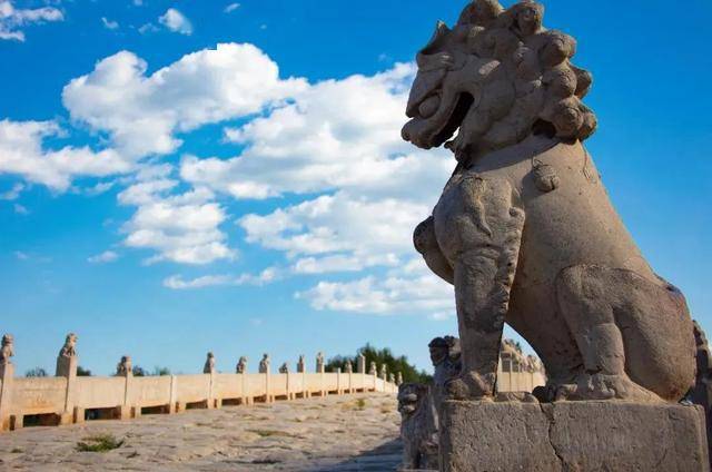 行走沧州 遇见单桥——单桥我无诗_手机搜狐网