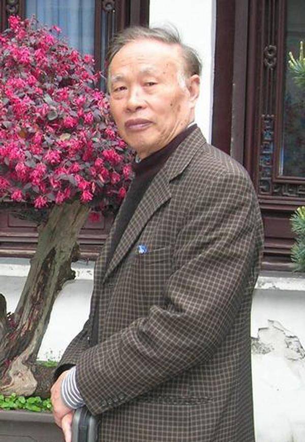 追求卓越追求完美著名画家刘德璋人物画作品欣赏