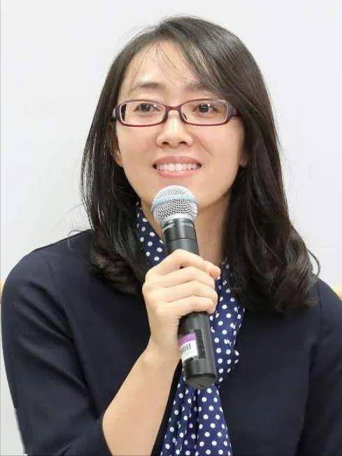 乔瑜澳大利亚灌溉叙事的演变及原因