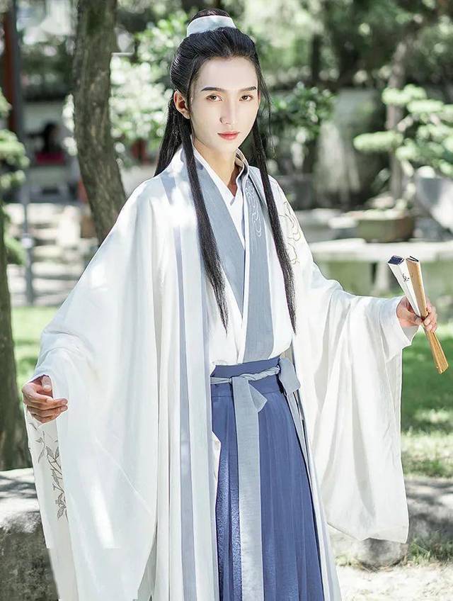 宋制科普 | 这才是《清平乐》《知否》正确的追剧姿势!