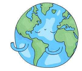 大理东方妇产医院关爱地球环境呵护康母婴健康唱响世界地球日健康主题