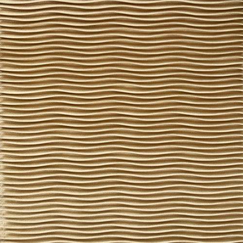 【keye凯悦】布艺 | "褶皱"-面料艺术最美的肌理