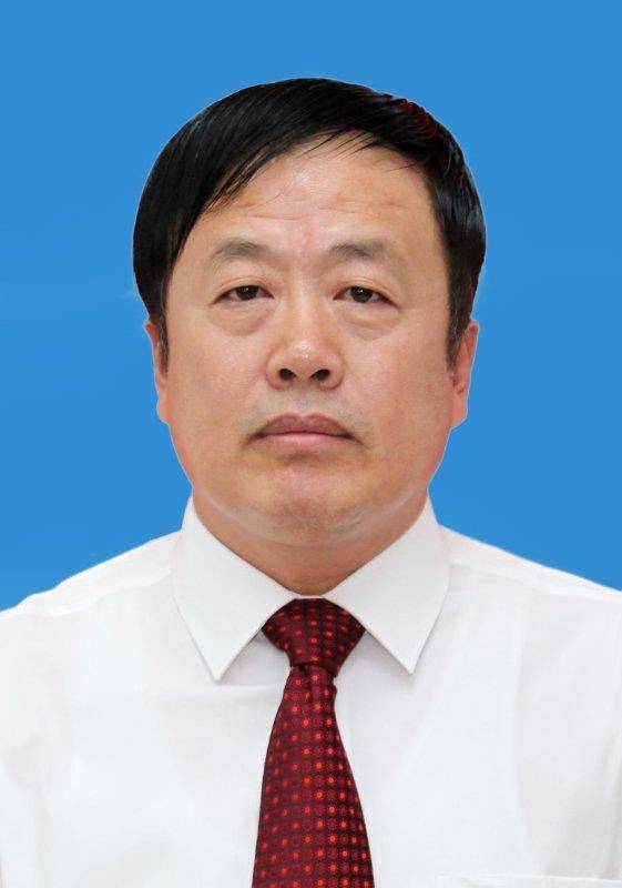 郑步电当选临汾市第四届人民代表大会常务委员会副主任