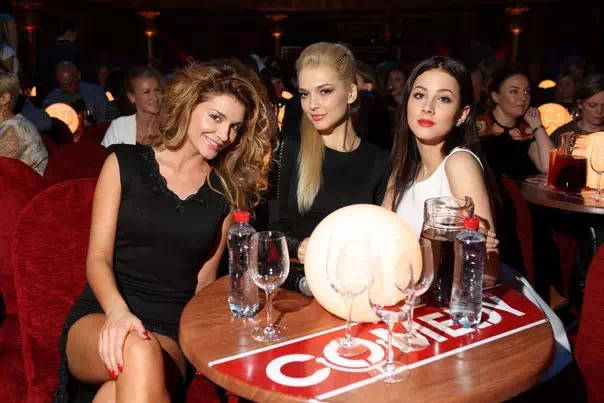 趋势|这个曾遭"禁播"的圣女天团,竟然是亚洲女团文化领军人?