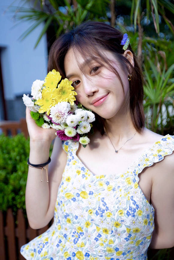 《我们在梦开始的地方》热播 夏阳谱田园奋斗曲引共鸣