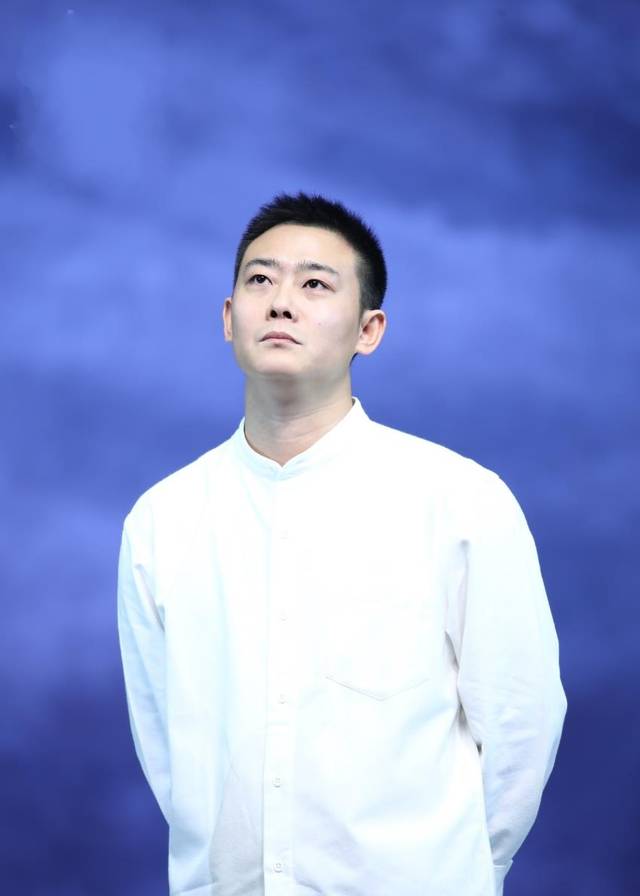 栾云平凭啥成为德云社副总:忠勇勤勉低调内敛,外怼流言内拢人心