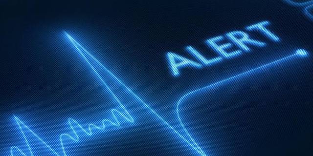 委内瑞拉军方击落带美国序列号飞机