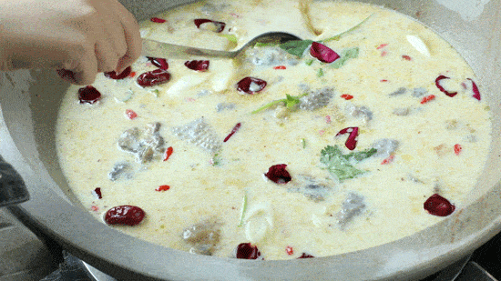 550_309gif 动态图 动图