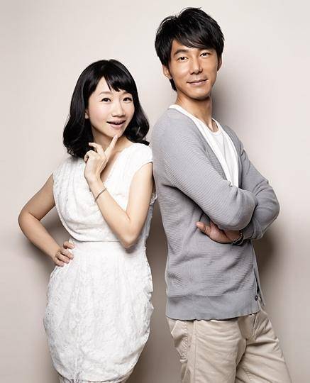 三番五次胡说八道坑舒淇周杰伦,连王思聪也难忍,自毁名声又喊冤