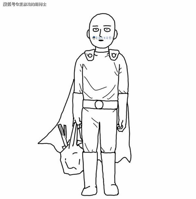 有网友提名古一法师_手机搜狐网